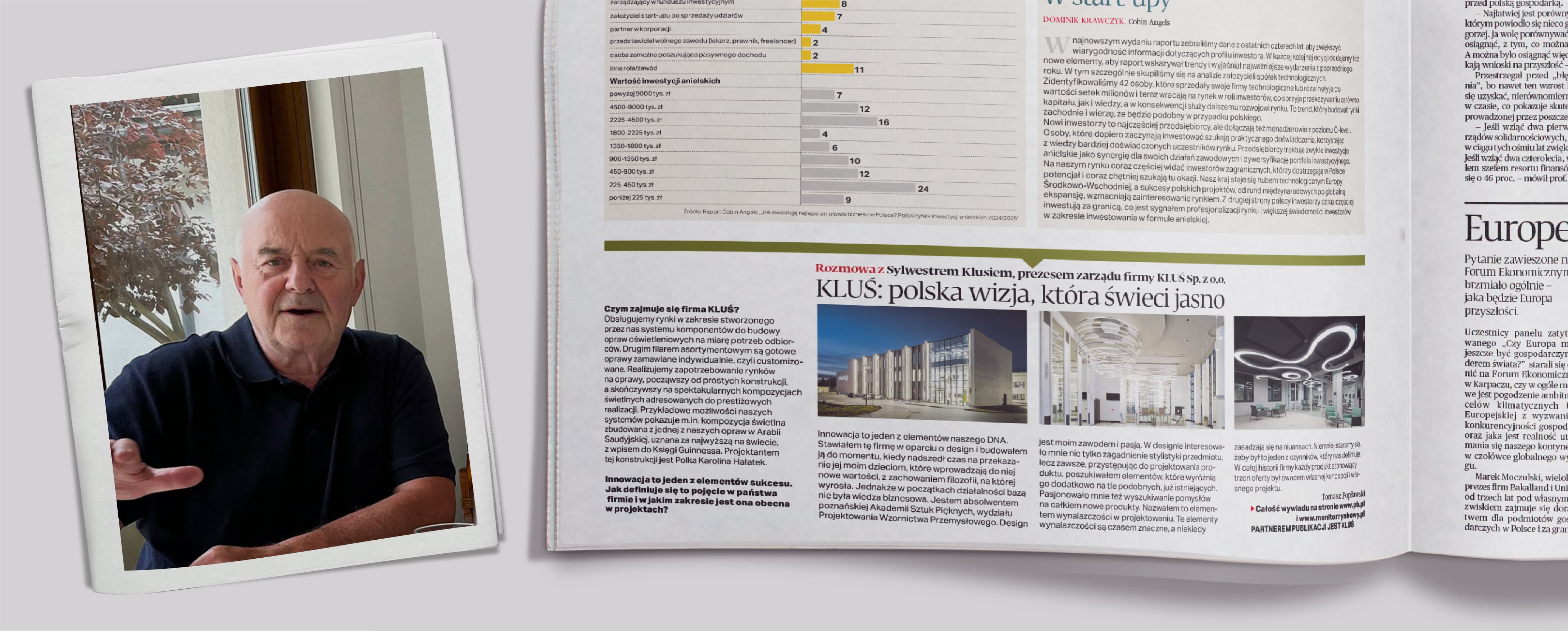 design-as-the-companys-dna-the-klus-philosophy-in-an-extensive-interview-for-puls-biznesu